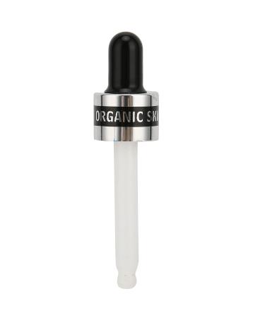 Eye Firming Serum | Brighten Complexion & Care for Eye Skin | 15ml for Women - Buy Online on SooperMarket.com