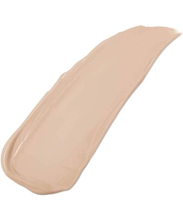 Illamasqua Skin Base Foundation 3.5 - Long Lasting Coverage for Flawless Skin - Buy Online on SooperMarket.com