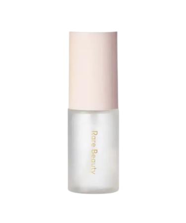 Rare Beauty Always An Optimist 4-in-1 Mist (35ml) 35 ml (Pack of 1)