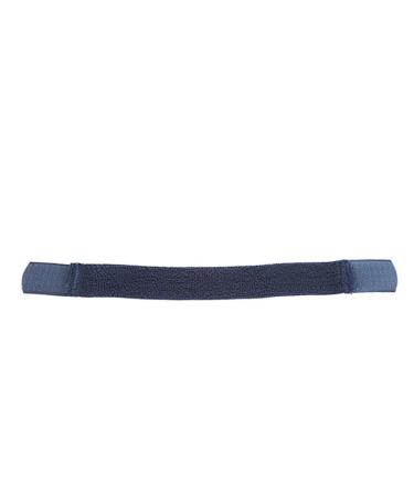 Blue Toe Compression Brace for Daily Support and Orthotic Relief - Buy Online on SooperMarket.com