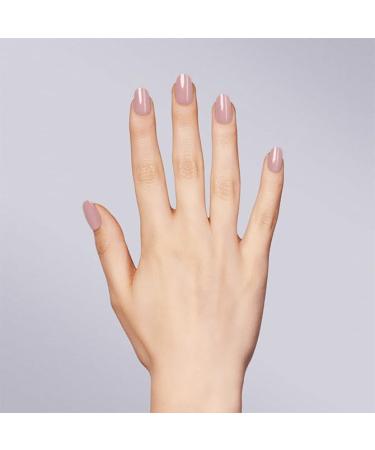 NEONAIL UV Nail Polish 7.2ml Beige Silk | MRS BELLA Colors Gel Varnish for Stunning Nail Design | International Shipping Available - Buy Online on SooperMarket.com