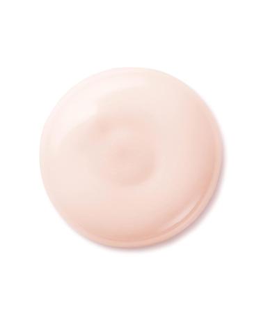 Shiseido White Lucent Day Emulsion SPF 23 - 50 mL | Dark Spot & Fine Line Treatment with 24-Hour Hydration | Non-Comedogenic Formula for All Skin Types - Buy Online on SooperMarket.com