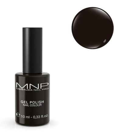 Mesauda MNP Gel Polish 99 Stardust 10ml - semi-permanent gel polish - Buy Online on SooperMarket.com