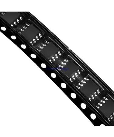 CLoxks 10pcs/lot FR9886 SOP8 9886 SOP SMD FR9886SPGTR SOP-8