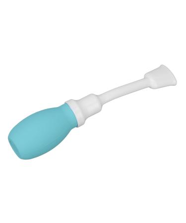Oral Mouth Muscle Trainer Electric Tongue Exerciser Set for Kids Oral Muscle Training Equipment Oral Mouth