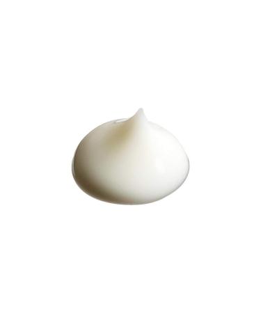 erbaviva Baby Cream 4 Fl Oz - Natural and Organic Skincare for Babies - Buy Online on SooperMarket.com