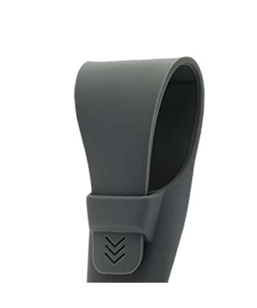 Colcolo 5x Razor Case - Flexible Shockproof Protective Cover for Outdoor Adventures | International Shipping Available - Buy Online on SooperMarket.com