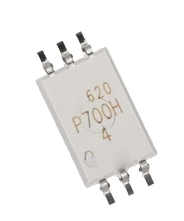 10pcs TLP700H P700H SOP-6