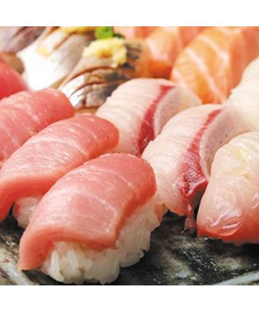 Japanese Red Sushi Rice Vinegar - Natural Seasoning 150ml (5.07oz) - Buy Online on SooperMarket.com