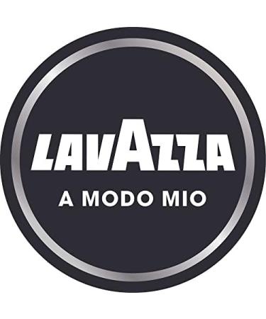 Lavazza A Modo Mio Oro 16 Coffee Capsules (4) - Buy Online on SooperMarket.com