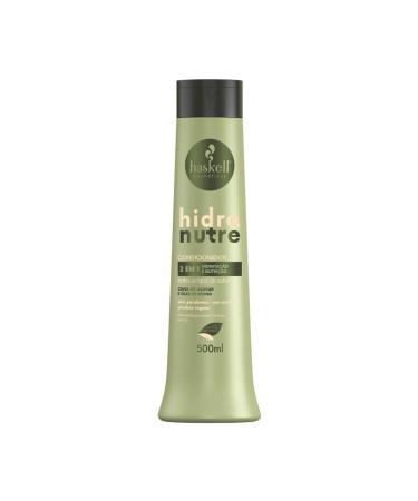 Haskell Hidranutre Conditioner 500ml