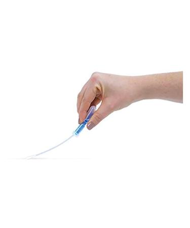 Hygiena Ultrasnap Surface ATP Test Devices - 100 Pack | Bio Shield Tech - Buy Online on SooperMarket.com