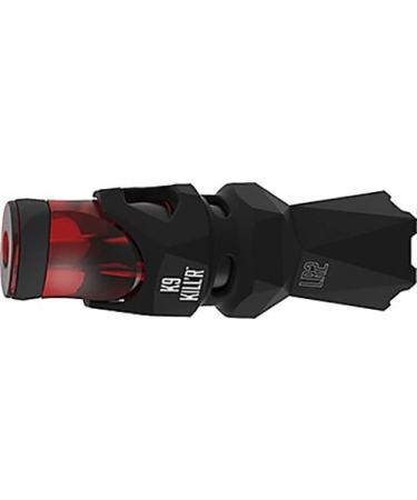 Flextone FG-PRED-00013 Dog Soldier