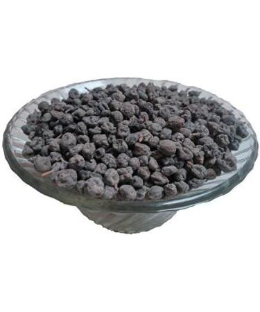 Dawn Lee Rajasthani Ker- Dry Sangri- Ready to Cook Recipe- Marwadi Sabji- Authentic Marwari Dried Kair- Vegetables- Panchkutta Mix- Sangari- Distinctive Taste Nutritional Merits- Assist in Minimizing - Buy Online on SooperMarket.com