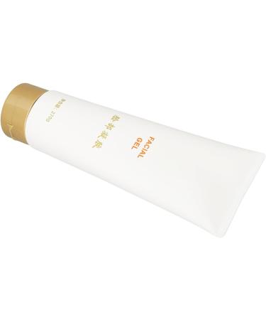 270g Skin Cooling and Conducting Gel for Skin Tightening Beauty Devices Use Face Lifting Microcurrent Conductive Gel Face Lifting - Buy Online on SooperMarket.com