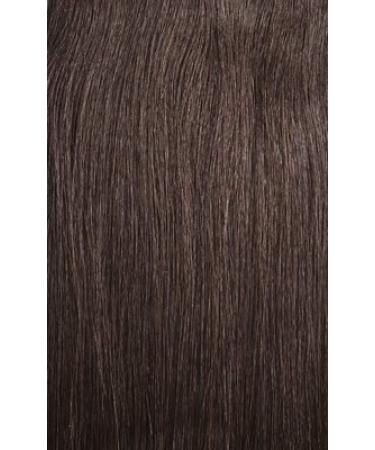 Outre X-Pression Twisted Up 3X Springy Afro Twist 24 Crochet Braids (3-pack) - Buy Online on SooperMarket.com