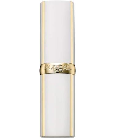 L'Or al Paris Age Perfect Glowing Nude Lipstick in Shimmering Apricot 4.8g No. 639 - Intense Care and Shine - Buy Online on SooperMarket.com