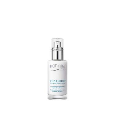 Biotherm Life Plankton Sensitive Emulsion 1.69 Ounce