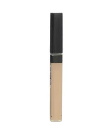 Maybelline Fit Me Concealer 10 Fair - 0.23 fl oz | Full Coverage Concealer - Buy Online on SooperMarket.com