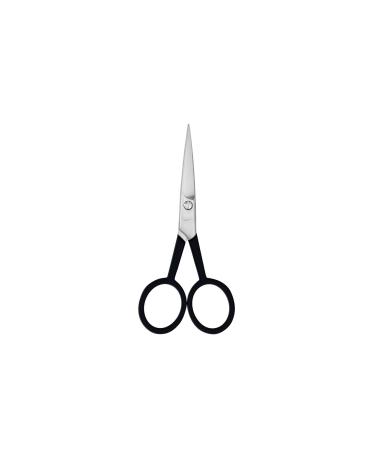 Anastasia Beverly Hills - Tools - Scissors