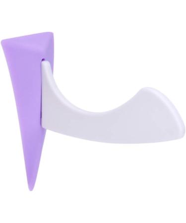 WT-DJJK Portable Bikini Trimmer Razor for Women - Intimate Grooming Tools for Perfect Shaping - Buy Online on SooperMarket.com