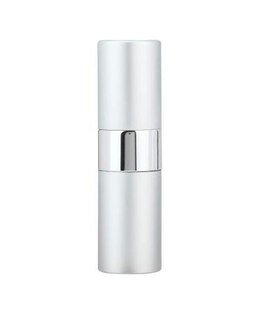 Zetiling 15ml Refillable Perfume Atomizer Bottle - Lightweight & Durable Ideal for Perfume & Skincare - Easy to Carry in 3 Colors - Perfect Travel Accessory - Buy Online on SooperMarket.com