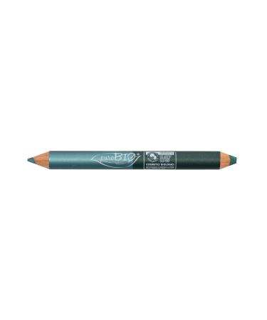 Lipstick matt ink nude tones waterproof long -lived makeup do not fade waterproof lipstick natural velvet color lip red nurse an even finish maximum color intensity long