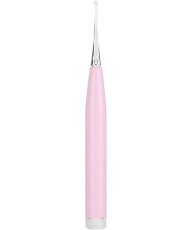 LED Ear Wax Removal Tool Kit for Adults & Kids - Earwax Remover with Bright Light - Buy Online on SooperMarket.com