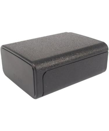 DCH 1800mAh Battery Replacement for Bullard Commander MX TIX TI Thermal Imager - High-Performance Rechargeable Power Solution - Buy Online on SooperMarket.com