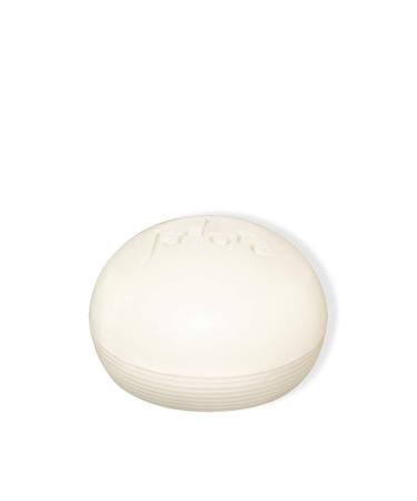 Christian Dior J'Adore Dior Silky Soap for Women 5.2 Ounce