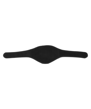 Magnetic Self-Heating Neck Support Brace - Soft Collars for Ultimate Comfort | Buy Internationally - Buy Online on SooperMarket.com