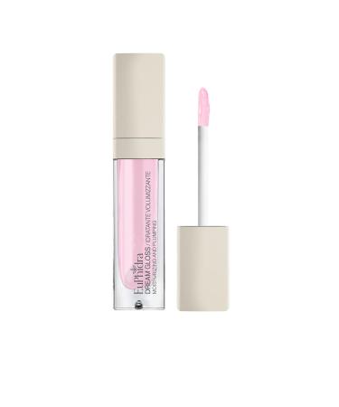 Euphidra Dream Gloss Hydrating and Volumising Lipstick Color DG01 5ml