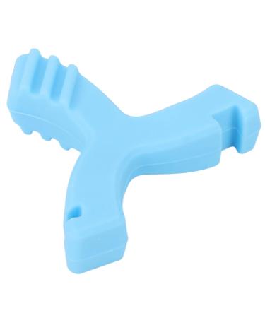 Orthodontic Chewing Items | Y-Shaped Aligners & Beißring | Prevent Facial Depression - Buy Online on SooperMarket.com