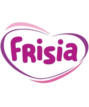 Frisia Marshmallow Rainbow Twister 680g Creamy Vanilla Flavour Tub Full - Buy Online on SooperMarket.com