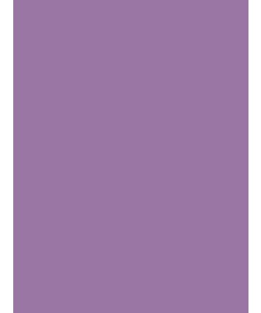 Design Master Lavender CTOOL - 12 Fl Oz (Pack of 1) - Shop Now - Buy Online on SooperMarket.com