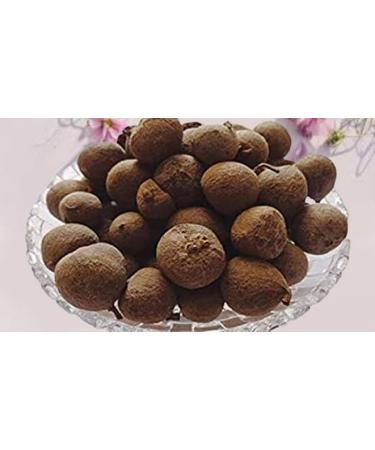 India's Creation Gular Phal-Ficus Carica Fruit-Raw Herbs-Gular FAL-Gular Fruit-Jadi Booti-Single Herbs 1000 Gram - Buy Online on SooperMarket.com