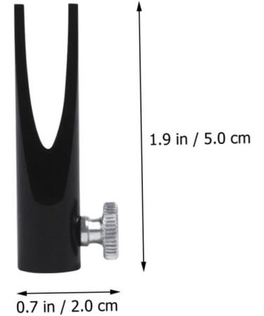 Warmhm Eyebrow Sharpening Tool Kid Pencils Lip Liner Sharpener Lipliner Sharpener 4 in 1 Makeup Pen Cosmetic Tool Eyebrow Pencil Sharpening Tool Aluminium Alloy Pencil Sharpener Part Lips - Buy Online on SooperMarket.com