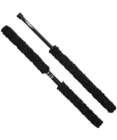 Valken Paintball Barrel Swab Kit