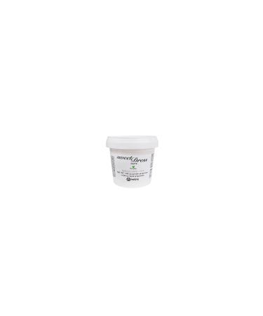 Sugar Dress Confectionery Lace Mix 200g by Martellato - 7oz Pack of 1 - Buy Online on SooperMarket.com