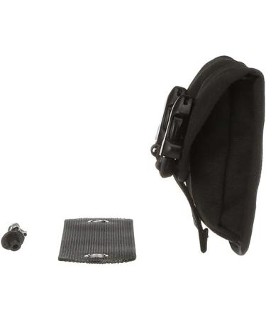 Scubapro S-Tek Trim Weights Kit - Dive into Easy Weight Management - Buy Online on SooperMarket.com