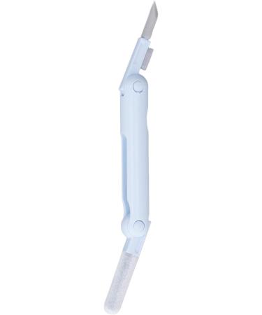 7 in 1 er Kit Nylon Bristles Multifunctional High Efficiency Earbud Pen Convenient with Key Cap Puller for Electronic Products - Buy Online on SooperMarket.com