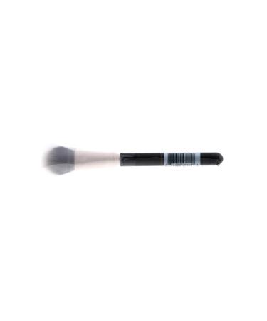 Buy MAC M.A.C. 159 Synthetic Duo Fibre Blush Brush - International Shipping Available - Buy Online on SooperMarket.com