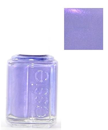 Essie Nail Polish Collection using my maiden Name Using My Maiden Name
