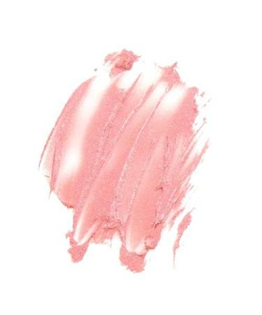 Doctor Lip Bang's BUZZING Lip Balm - Lip Freak | All Natural & Cruelty Free | Nude Attitude | 2 Pack - Buy Online on SooperMarket.com