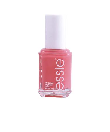 NAIL COLOR #73-cute after shave a button 135 ml