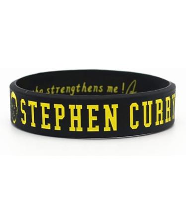 4Pcs Basketball Silicone Bracelet Sports Wristband - Avatar Version (30) - Buy Online on SooperMarket.com