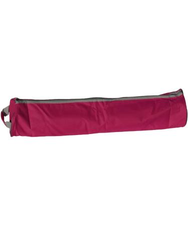 Rhinegold Bridle Bag Dark Pink - Buy Online on SooperMarket.com
