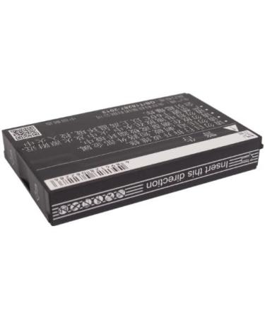 RUNBO A380 X3 X5 X5-C X5-W 3000mAh Battery - International Shipping Available - Buy Online on SooperMarket.com