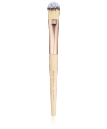 jane iredale cosmetic foundation brush 1 pack (1 x 1 piece)