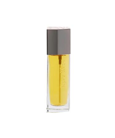 Kjaer Weis Iconic The Beautiful Body Oil Fast Absorbing with Certified Organic Essential Oils Cruelty-Free Clean Skincare 100 mL